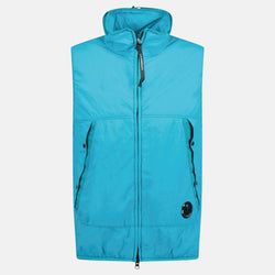 Colour – Aqua