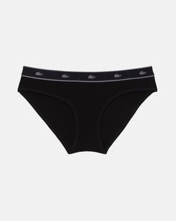 Colour – BLACK