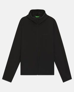 Colour – Black