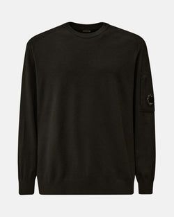 Colour – Black