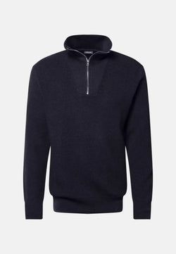 Colour – Dark Blue