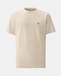 Gauze White