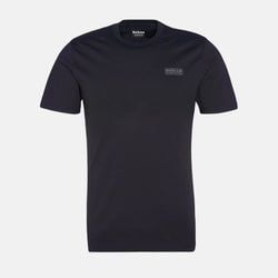 Colour – Black Pewter