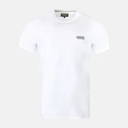 Colour – White Black