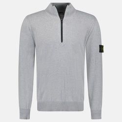 Colour – Grey
