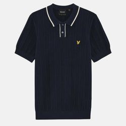 Colour – Dark Navy