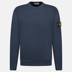 Colour – Navy