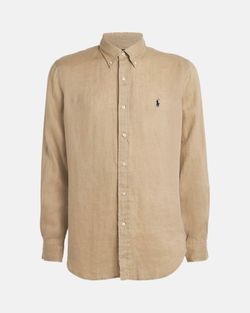 Coastal Beige
