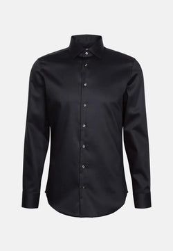 Colour – Black