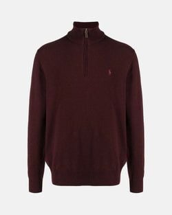 Colour – Aged Wine Heather