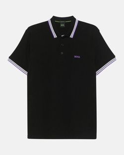 Black Vlt
