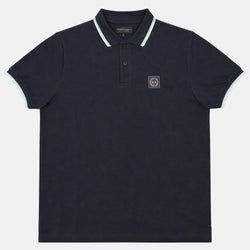 Colour – Navy