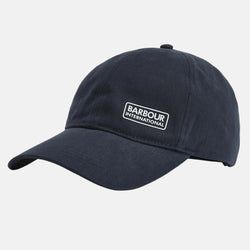 Colour – Navy
