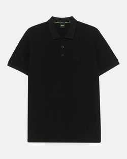 Black Tonal