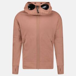 Colour – Light Brown