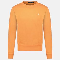 Colour – Classic Peach