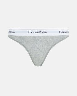 Colour – GREY HEATHER