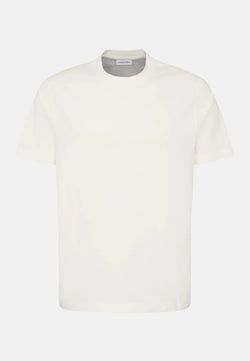 Colour – White