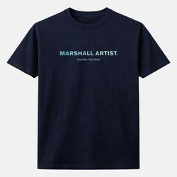 Colour – Navy