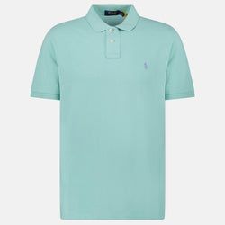 Colour – Celadon