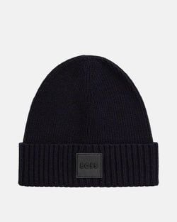 Colour – Dark Blue