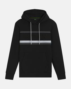 Colour – Black