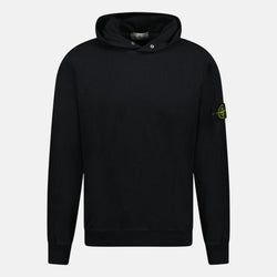 Colour – Black