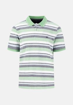 Colour – Turf Green