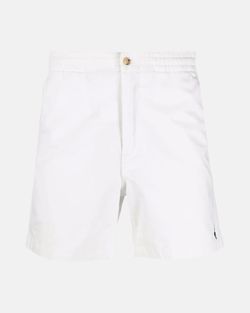 Deckwash White