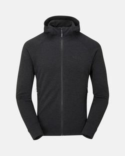Colour – Black