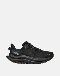 Black Black