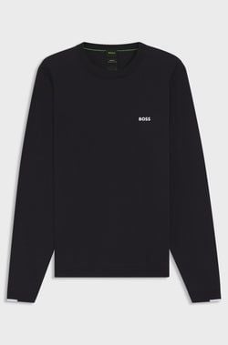 Colour – Dark Blue