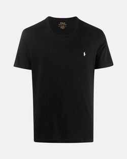 Colour – Black