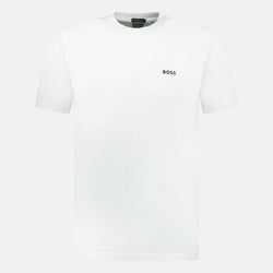 Colour – White