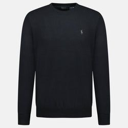 Colour – Black