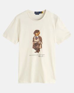 Colour – Deckwash White HRTG