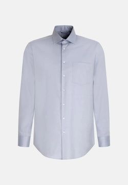 Colour – Light Blue