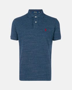 Colour – ROYAL HEATHER
