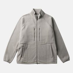 Colour – Light Grey