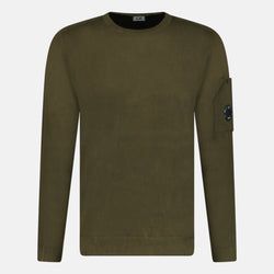 Colour – Khaki
