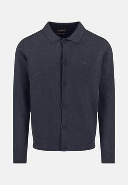 Colour – Navy