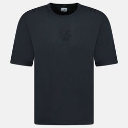 Colour – Black