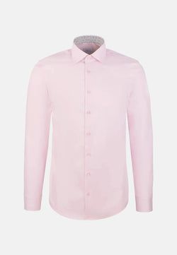 Colour – Pink
