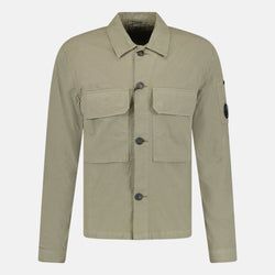 Colour – Light Khaki