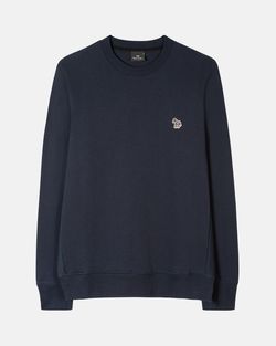 Colour – Dark Navy