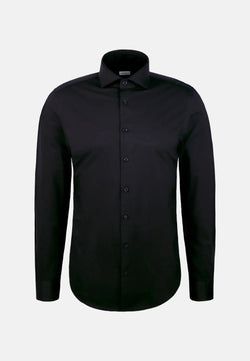 Colour – Black