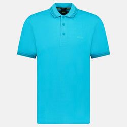 Light Turquoise