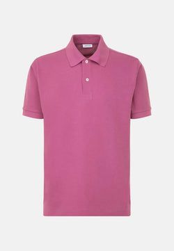 Colour – Dark Pink