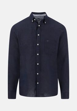 Colour – Navy