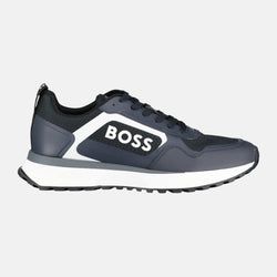 Colour – Navy Blue